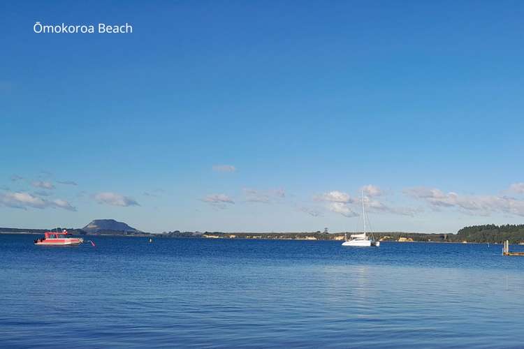 21 Pioneer Crescent Omokoroa_14