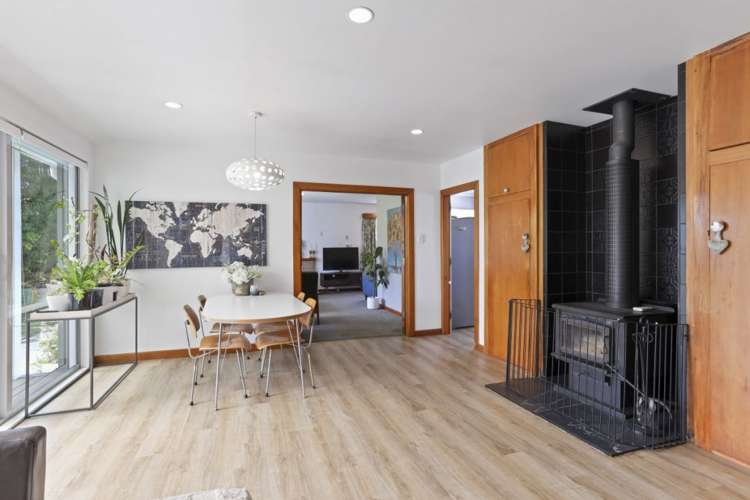 29 Patrick Street Mairehau_6