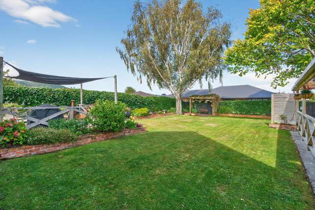 27 Whakatiki Street Trentham_2