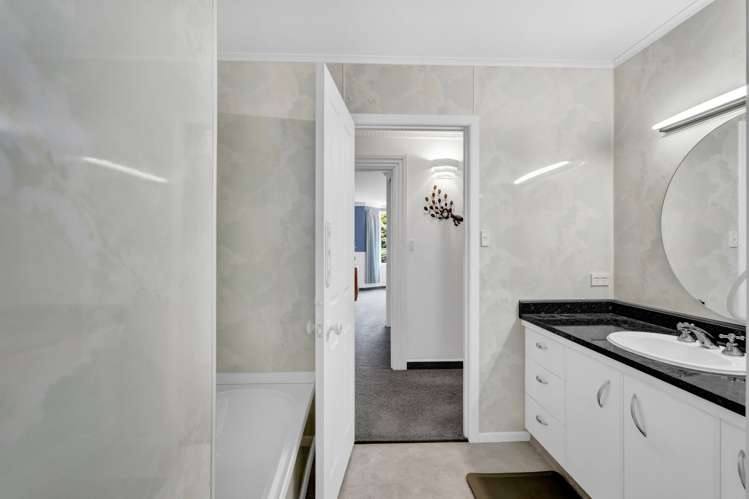 4019 Mountain Road Stratford_18