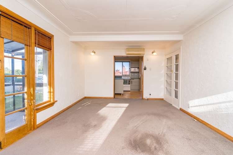 7 Spiers Road Halfway Bush_6