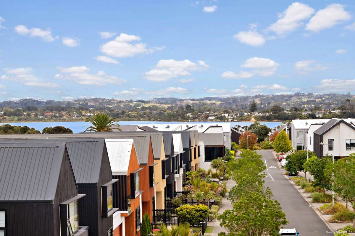 238 Hobsonville Point Road_0