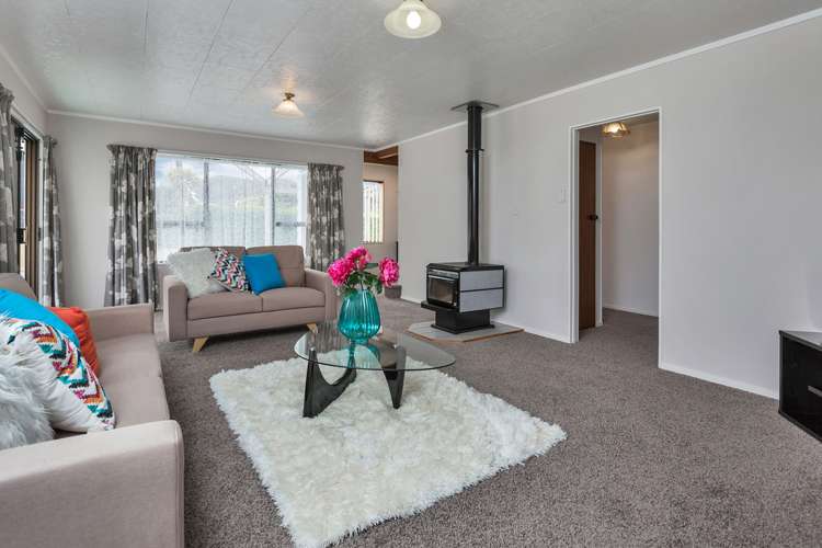 12 Te Hape Road Maunu_10