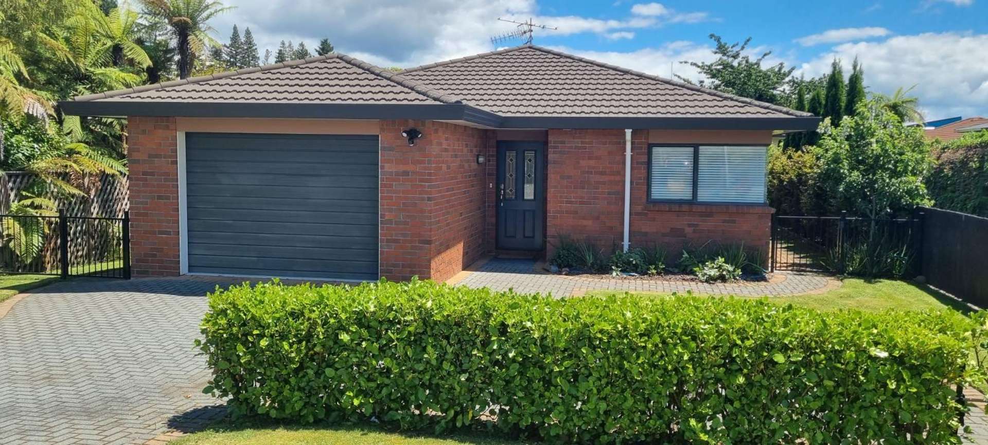 36A Larcy Road Lynmore_0