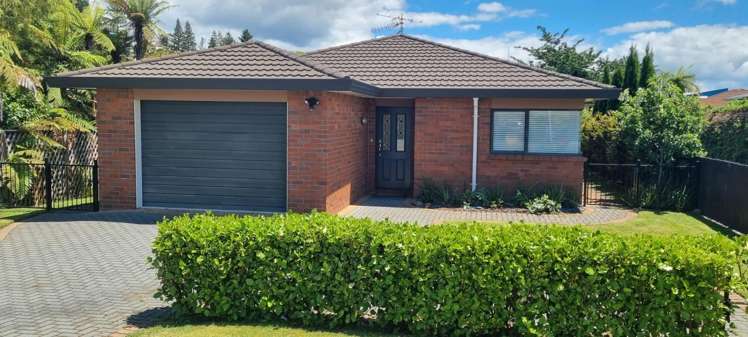 36A Larcy Road_0