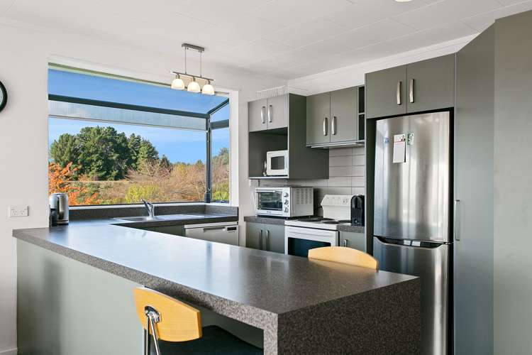 20b Logan Avenue Wharewaka_9