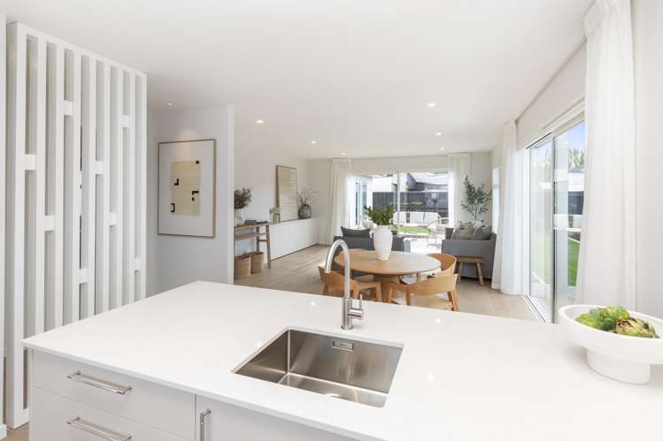 30 Oakmill Drive Casebrook_6