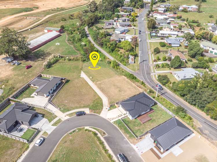 20 Sunline Crescent Paeroa_13