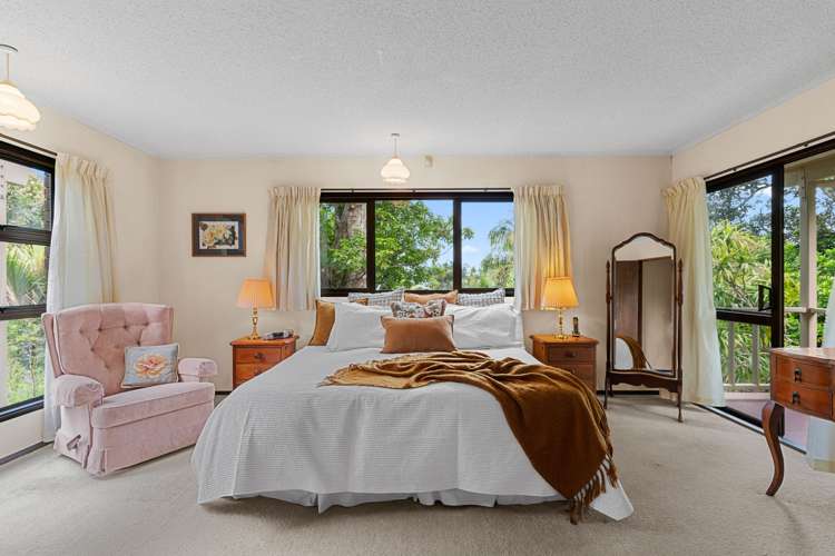 70 Puriri Park Road Maunu_17