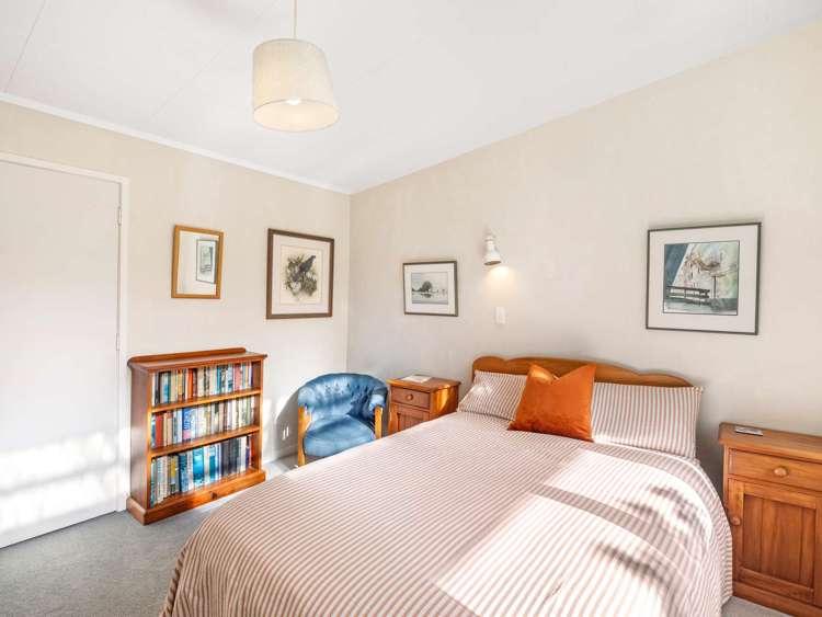 11 Smart Terrace Saint Johns Hill_16