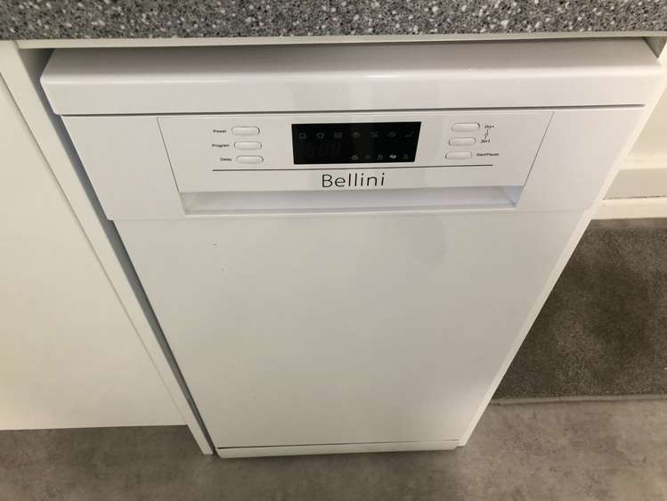 82 Aikmans Road Merivale_22