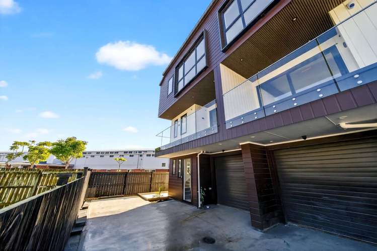 69A Green Lane East Remuera_28