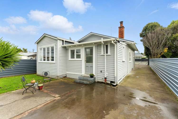 9 Sydney Place Wanganui Central_13