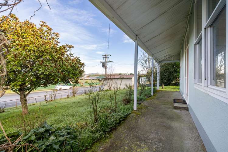 30 Ward Road Cheviot_11