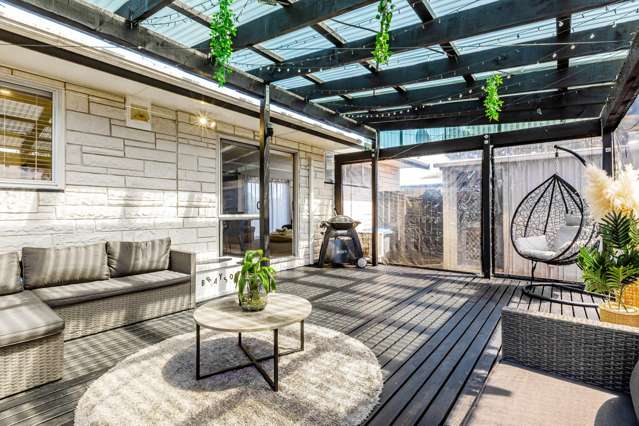 41 Cleat Street Whitby_4