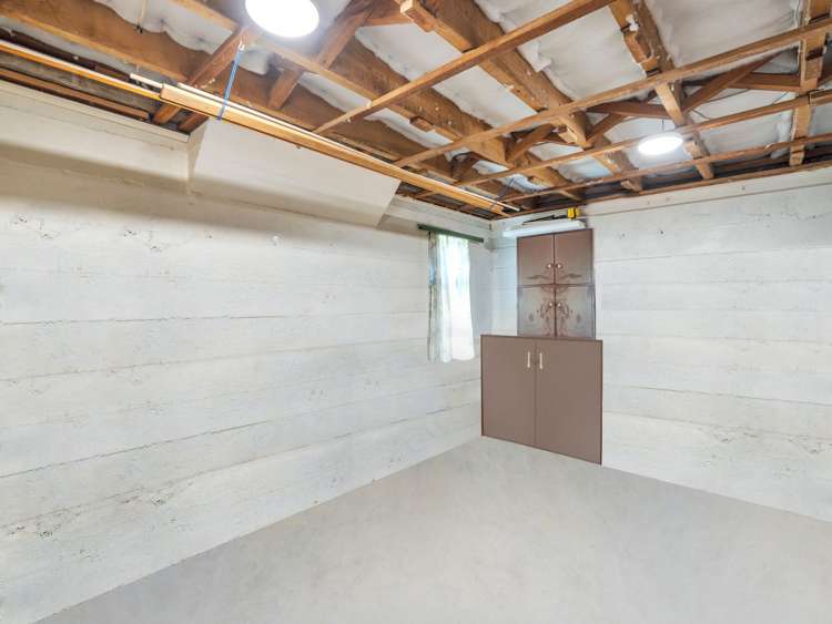 84 Eden Street Oamaru_24