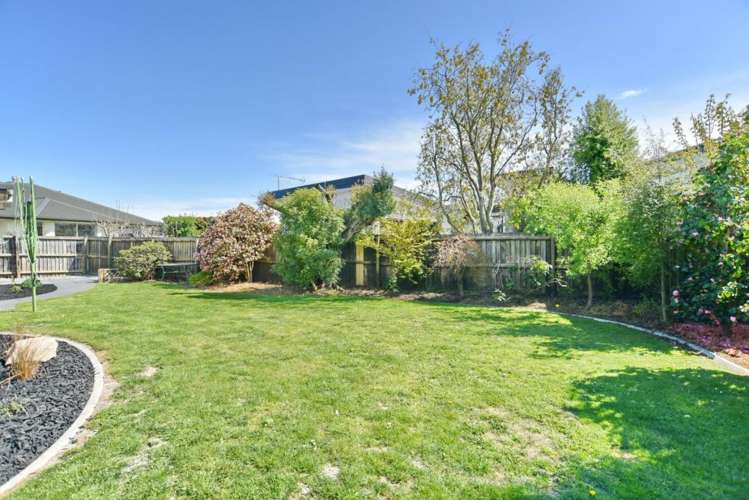 127 Otaki Street Kaiapoi_30