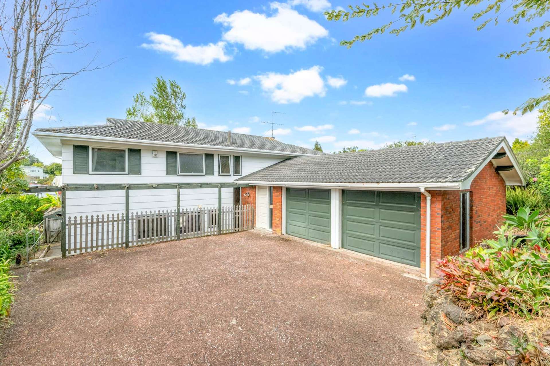 33 Meadowvale Avenue Forrest Hill_0