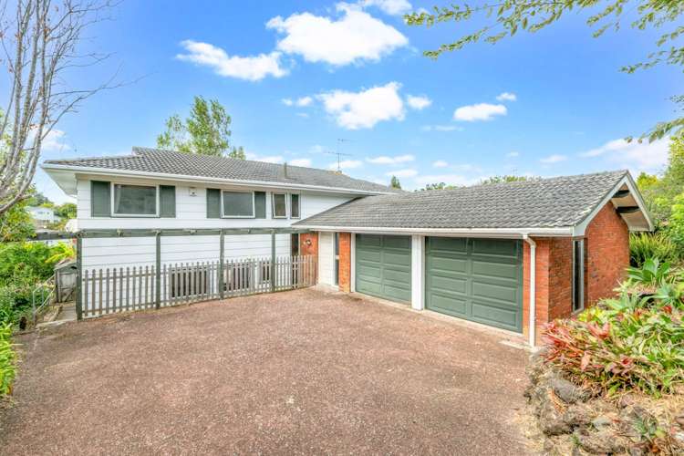 33 Meadowvale Avenue_0