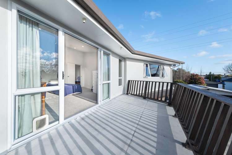 7 Rosamund Place Halswell_14