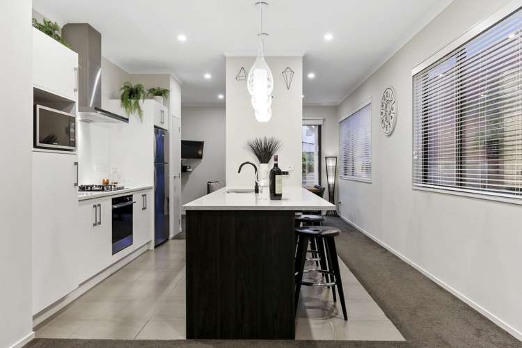 6 Kanuka Road Hobsonville_11