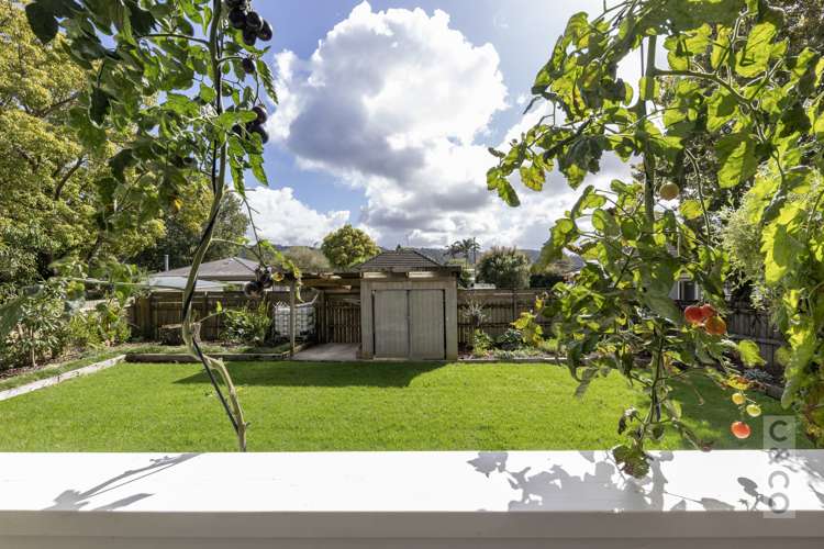 23 Queen Street Riverhead_22