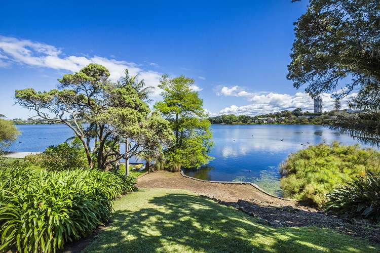 310 Hurstmere Road Takapuna_1