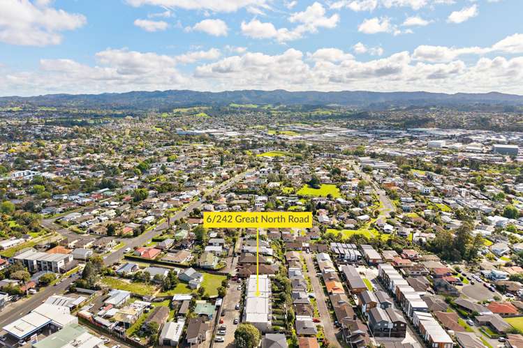 6/242 Great North Road Henderson_16