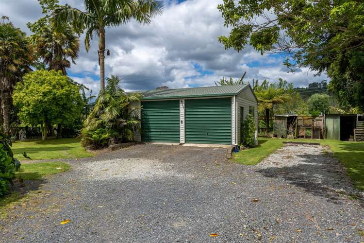 11 Bristow Road Kawakawa_6