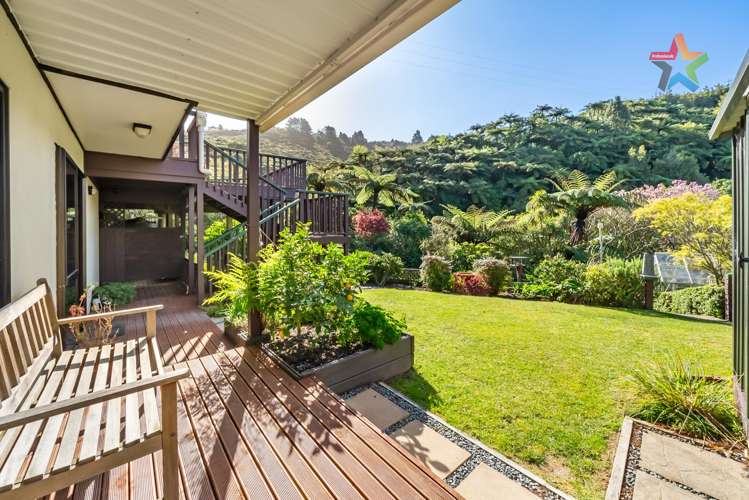 138 Tirohanga Road Tirohanga_23