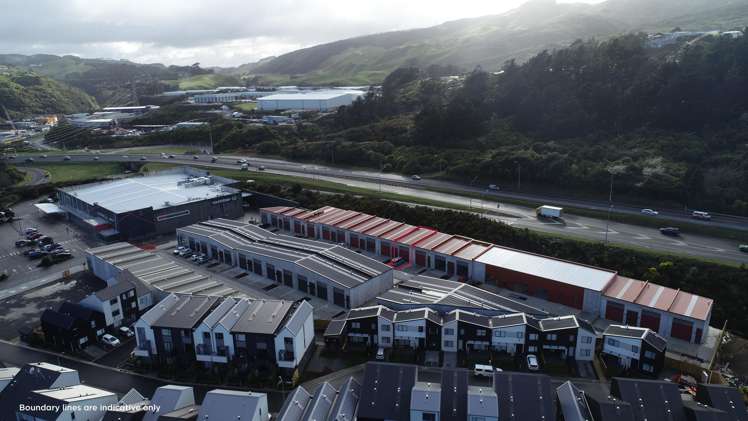 48/20 William Earp Place Tawa_5