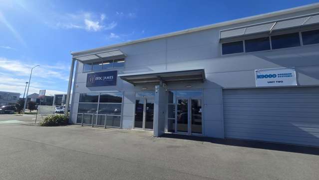 1/160 Ferry Road Waltham_3