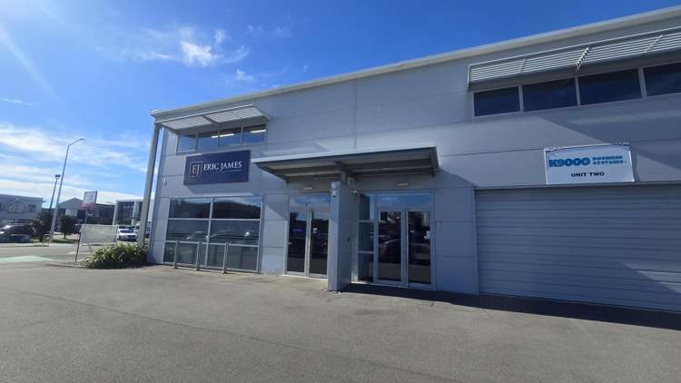 1/160 Ferry Road Waltham_3