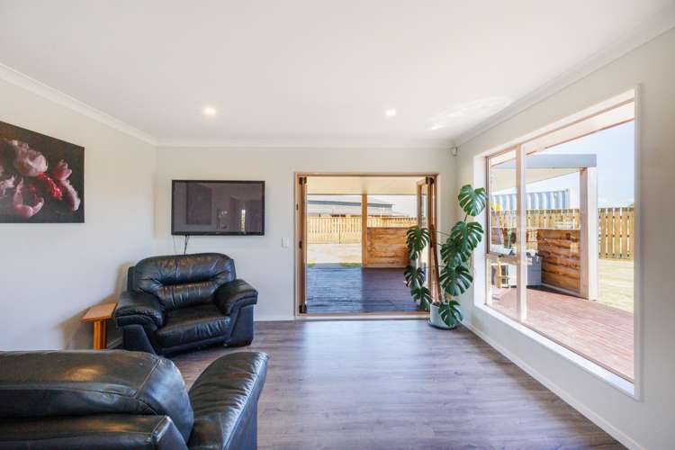 28 Aranui Road Kairanga_15
