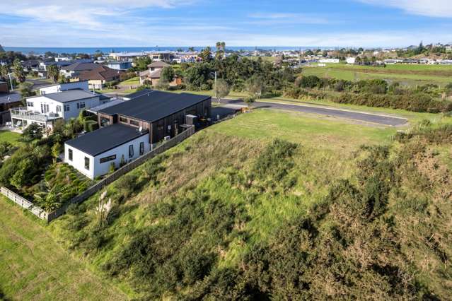 48 Browns Drive Waihi Beach_4