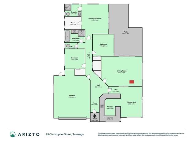 83 Christopher Street Tauranga South_1