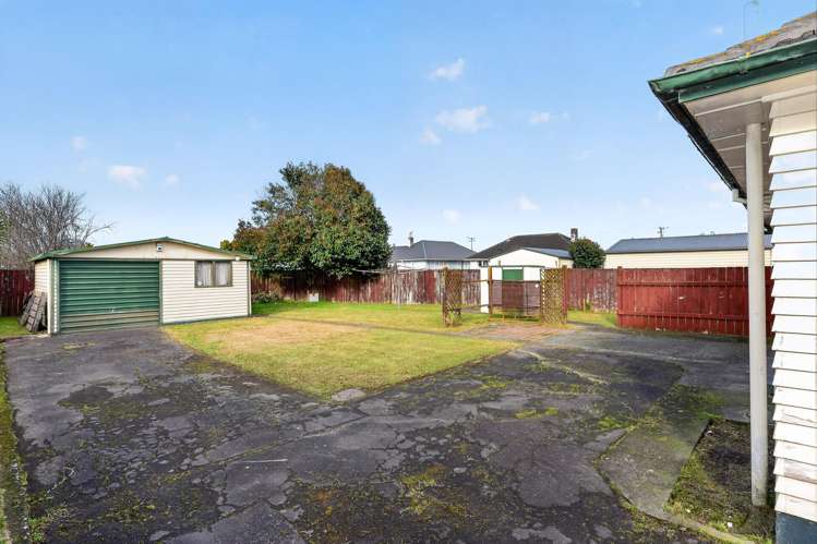 6 Wordsworth Crescent_4