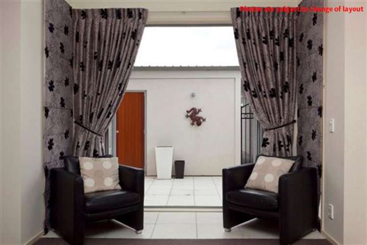 4/1 Taniwha Street Taupo_6