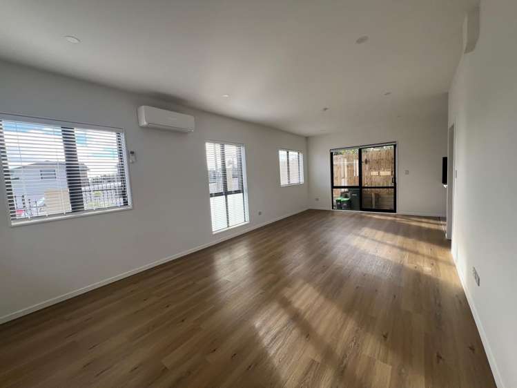 1A Bennett Road Pakuranga Heights_5