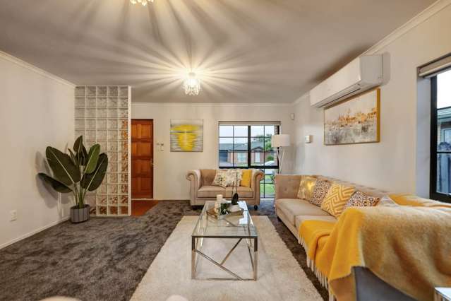 42 Farmdale Court Flat Bush_4