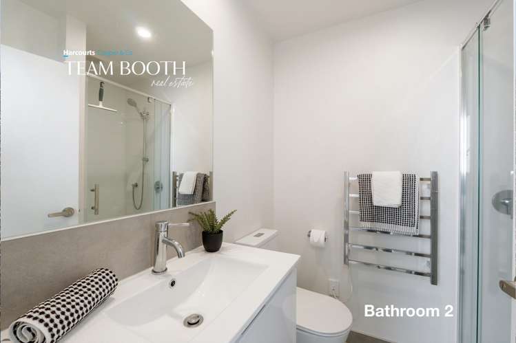 14 Timata Lane Favona_18