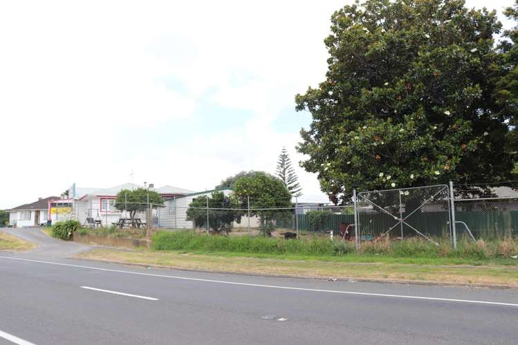 165 Harris Street Huntly_1