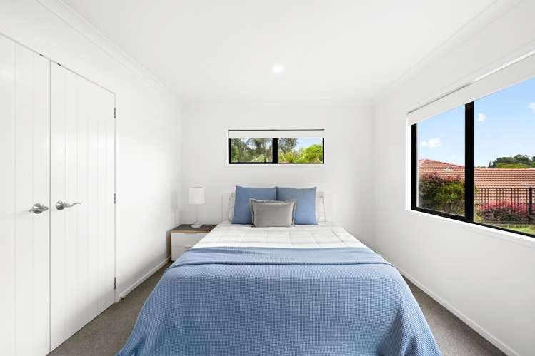 76 Addison Street Cambridge_19