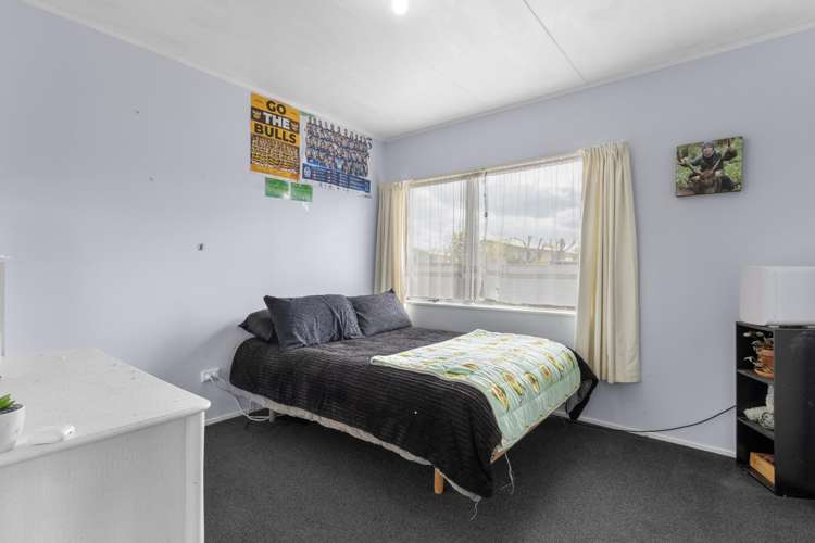 16 Silvan Place Bell Block_13