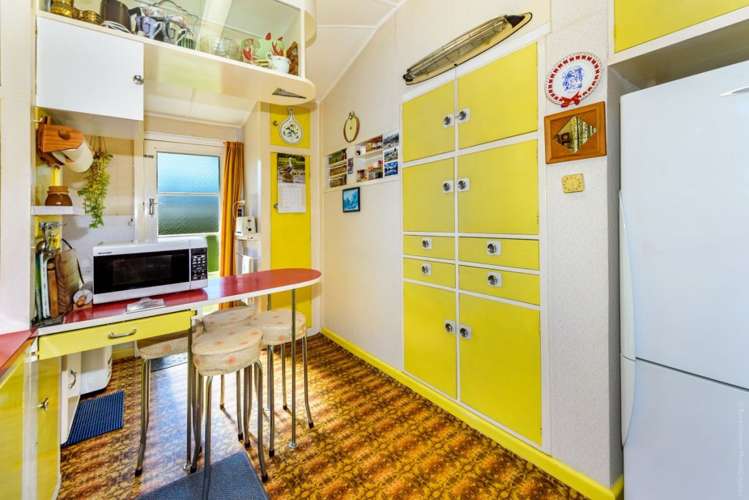 36 Aorangi Road Bryndwr_15