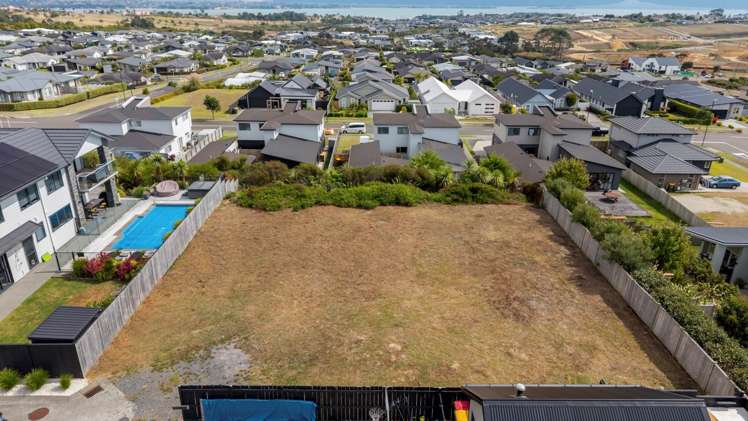 22 Motukaraka Drive Beachlands_9