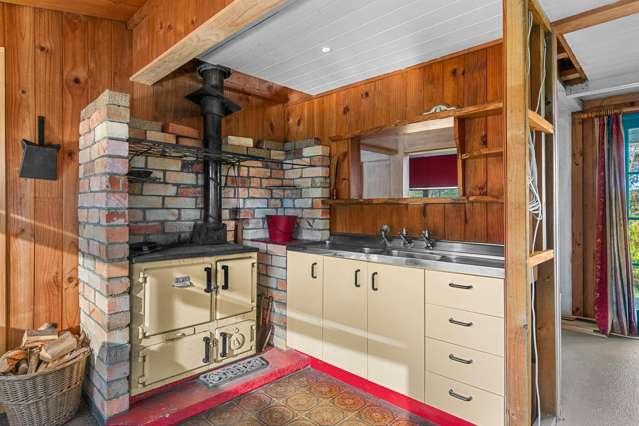 State Highway 12 Waimamaku_2