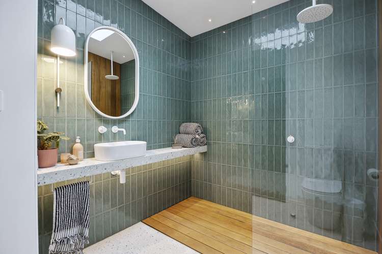 4 Grater Street Maori Hill_19