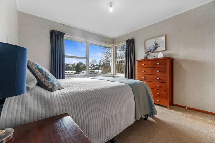 747 Kihikihi Road Te Awamutu_7