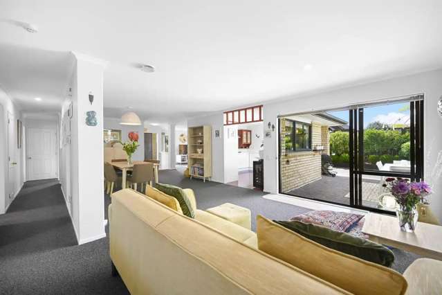 27 Saint James Drive 2750_3